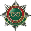 Staffordshire Fire and Rescue Service